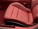 2025 Porsche 911 911 Carrera 4 GTS Cabriolet Other Coupe for sale, Japanese used car export - photo 29 of 78 | GULJI TRADERS