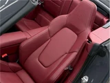 2025 Porsche 911 911 Carrera 4 GTS Cabriolet Other Coupe for sale, Japanese used car export - photo 30 of 78 | GULJI TRADERS