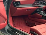2025 Porsche 911 911 Carrera 4 GTS Cabriolet Other Coupe for sale, Japanese used car export - photo 31 of 78 | GULJI TRADERS