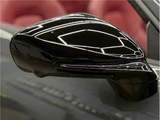 2025 Porsche 911 911 Carrera 4 GTS Cabriolet Other Coupe for sale, Japanese used car export - photo 35 of 78 | GULJI TRADERS
