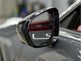 2025 Porsche 911 911 Carrera 4 GTS Cabriolet Other Coupe for sale, Japanese used car export - photo 36 of 78 | GULJI TRADERS