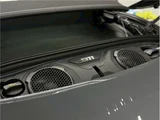 2025 Porsche 911 911 Carrera 4 GTS Cabriolet Other Coupe for sale, Japanese used car export - photo 37 of 78 | GULJI TRADERS