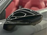 2025 Porsche 911 911 Carrera 4 GTS Cabriolet Other Coupe for sale, Japanese used car export - photo 38 of 78 | GULJI TRADERS