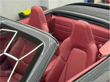 2025 Porsche 911 911 Carrera 4 GTS Cabriolet Other Coupe for sale, Japanese used car export - photo 39 of 78 | GULJI TRADERS