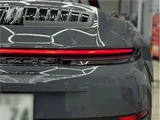 2025 Porsche 911 911 Carrera 4 GTS Cabriolet Other Coupe for sale, Japanese used car export - photo 43 of 78 | GULJI TRADERS