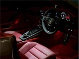 2025 Porsche 911 911 Carrera 4 GTS Cabriolet Other Coupe for sale, Japanese used car export - photo 45 of 78 | GULJI TRADERS