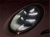 2025 Porsche 911 911 Carrera 4 GTS Cabriolet Other Coupe for sale, Japanese used car export - photo 50 of 78 | GULJI TRADERS
