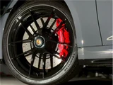 2025 Porsche 911 911 Carrera 4 GTS Cabriolet Other Coupe for sale, Japanese used car export - photo 52 of 78 | GULJI TRADERS