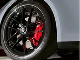 2025 Porsche 911 911 Carrera 4 GTS Cabriolet Other Coupe for sale, Japanese used car export - photo 54 of 78 | GULJI TRADERS