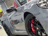 2025 Porsche 911 911 Carrera 4 GTS Cabriolet Other Coupe for sale, Japanese used car export - photo 55 of 78 | GULJI TRADERS