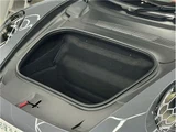 2025 Porsche 911 911 Carrera 4 GTS Cabriolet Other Coupe for sale, Japanese used car export - photo 56 of 78 | GULJI TRADERS