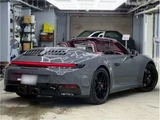 2025 Porsche 911 911 Carrera 4 GTS Cabriolet Other Coupe for sale, Japanese used car export - photo 61 of 78 | GULJI TRADERS