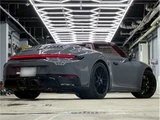 2025 Porsche 911 911 Carrera 4 GTS Cabriolet Other Coupe for sale, Japanese used car export - photo 62 of 78 | GULJI TRADERS