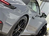 2025 Porsche 911 911 Carrera 4 GTS Cabriolet Other Coupe for sale, Japanese used car export - photo 63 of 78 | GULJI TRADERS