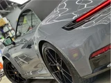 2025 Porsche 911 911 Carrera 4 GTS Cabriolet Other Coupe for sale, Japanese used car export - photo 66 of 78 | GULJI TRADERS