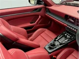 2025 Porsche 911 911 Carrera 4 GTS Cabriolet Other Coupe for sale, Japanese used car export - photo 69 of 78 | GULJI TRADERS