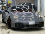 2025 Porsche 911 911 Carrera 4 GTS Cabriolet Other Coupe for sale, Japanese used car export - photo 72 of 78 | GULJI TRADERS