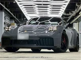 2025 Porsche 911 911 Carrera 4 GTS Cabriolet Other Coupe for sale, Japanese used car export - photo 74 of 78 | GULJI TRADERS