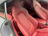 2025 Porsche 911 911 Carrera 4 GTS Cabriolet Other Coupe for sale, Japanese used car export - photo 77 of 78 | GULJI TRADERS