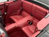 2025 Porsche 911 911 Carrera 4 GTS Cabriolet Other Coupe for sale, Japanese used car export - photo 78 of 78 | GULJI TRADERS