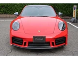 2025 Porsche 911 Carrera T Red Coupe for sale, Japanese used car export - photo 2 of 72 | GULJI TRADERS