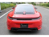 2025 Porsche 911 Carrera T Red Coupe for sale, Japanese used car export - photo 6 of 72 | GULJI TRADERS