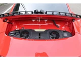 2025 Porsche 911 Carrera T Red Coupe for sale, Japanese used car export - photo 9 of 72 | GULJI TRADERS