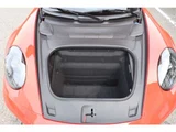 2025 Porsche 911 Carrera T Red Coupe for sale, Japanese used car export - photo 10 of 72 | GULJI TRADERS