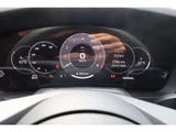 2025 Porsche 911 Carrera T Red Coupe for sale, Japanese used car export - photo 12 of 72 | GULJI TRADERS