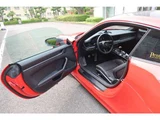 2025 Porsche 911 Carrera T Red Coupe for sale, Japanese used car export - photo 13 of 72 | GULJI TRADERS