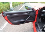 2025 Porsche 911 Carrera T Red Coupe for sale, Japanese used car export - photo 14 of 72 | GULJI TRADERS