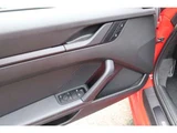 2025 Porsche 911 Carrera T Red Coupe for sale, Japanese used car export - photo 15 of 72 | GULJI TRADERS