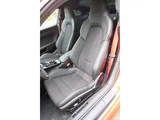2025 Porsche 911 Carrera T Red Coupe for sale, Japanese used car export - photo 16 of 72 | GULJI TRADERS