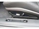 2025 Porsche 911 Carrera T Red Coupe for sale, Japanese used car export - photo 17 of 72 | GULJI TRADERS