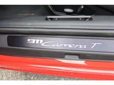 2025 Porsche 911 Carrera T Red Coupe for sale, Japanese used car export - photo 18 of 72 | GULJI TRADERS