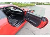 2025 Porsche 911 Carrera T Red Coupe for sale, Japanese used car export - photo 19 of 72 | GULJI TRADERS