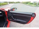 2025 Porsche 911 Carrera T Red Coupe for sale, Japanese used car export - photo 20 of 72 | GULJI TRADERS