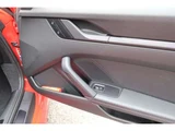 2025 Porsche 911 Carrera T Red Coupe for sale, Japanese used car export - photo 21 of 72 | GULJI TRADERS