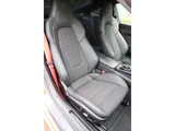 2025 Porsche 911 Carrera T Red Coupe for sale, Japanese used car export - photo 22 of 72 | GULJI TRADERS