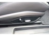 2025 Porsche 911 Carrera T Red Coupe for sale, Japanese used car export - photo 23 of 72 | GULJI TRADERS