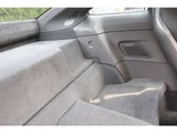 2025 Porsche 911 Carrera T Red Coupe for sale, Japanese used car export - photo 25 of 72 | GULJI TRADERS
