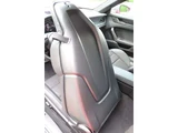 2025 Porsche 911 Carrera T Red Coupe for sale, Japanese used car export - photo 28 of 72 | GULJI TRADERS