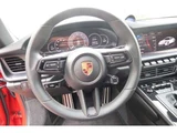 2025 Porsche 911 Carrera T Red Coupe for sale, Japanese used car export - photo 30 of 72 | GULJI TRADERS