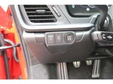 2025 Porsche 911 Carrera T Red Coupe for sale, Japanese used car export - photo 31 of 72 | GULJI TRADERS