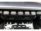 2025 Porsche 911 Carrera T Red Coupe for sale, Japanese used car export - photo 34 of 72 | GULJI TRADERS