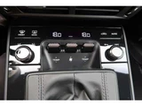 2025 Porsche 911 Carrera T Red Coupe for sale, Japanese used car export - photo 35 of 72 | GULJI TRADERS