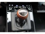 2025 Porsche 911 Carrera T Red Coupe for sale, Japanese used car export - photo 36 of 72 | GULJI TRADERS