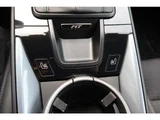 2025 Porsche 911 Carrera T Red Coupe for sale, Japanese used car export - photo 37 of 72 | GULJI TRADERS