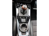 2025 Porsche 911 Carrera T Red Coupe for sale, Japanese used car export - photo 38 of 72 | GULJI TRADERS
