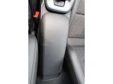 2025 Porsche 911 Carrera T Red Coupe for sale, Japanese used car export - photo 39 of 72 | GULJI TRADERS